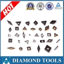 Tungsten carbide insert APKT VBMT TNMG CCMT CNMG DCMT WNMG SCMT turning tool tungsten carbide insert